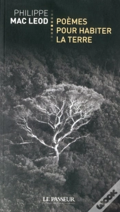 Capa do artigo Poèmes Pour Habiter La Terre