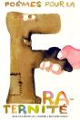 Poemes Pour La Fraternite T.2 - Preview