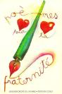 Poemes Pour La Fraternite T.4 - Preview