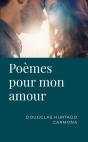 Poèmes Pour Mon Amour - Preview