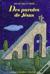 Poemes Pour Prier Sur Les Paroles De Jesus