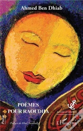 Poèmes Pour Raoudha