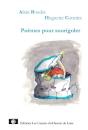Poèmes Pour Sourigoler - Preview
