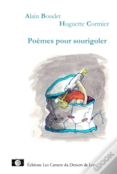 Poèmes Pour Sourigoler
