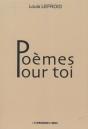 Poèmes Pour Toi - Preview