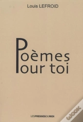 Poèmes Pour Toi