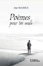 Poèmes Pour Toi Seule - Preview