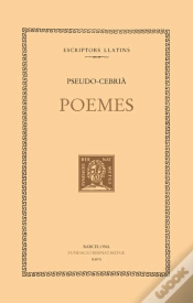 Capa do artigo Poemes