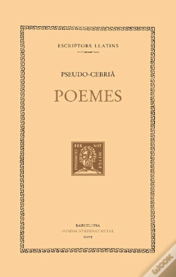 Capa do artigo Poemes