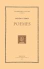 Poemes - Preview