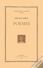 Capa do artigo Poemes