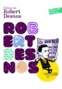 Poèmes - Preview