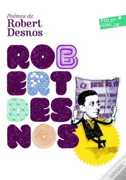 Capa do artigo Poèmes