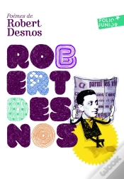 Capa do artigo Poèmes