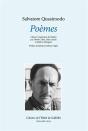 Poemes - Preview