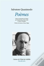 Poemes