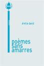 Poemes Sans Amarres - Preview