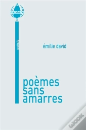 Poemes Sans Amarres