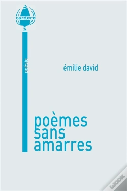 Capa do artigo Poemes Sans Amarres