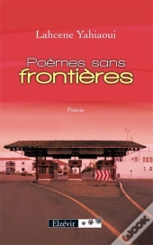 Poèmes Sans Frontières