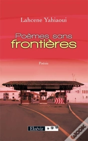 Capa do artigo Poèmes Sans Frontières