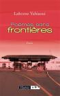 Poèmes Sans Frontières - Preview