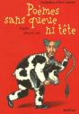 Poèmes Sans Que Ni Tête - Preview