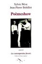 Poemes Show - Preview