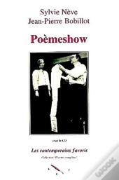 Poemes Show