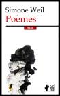Poèmes - Preview