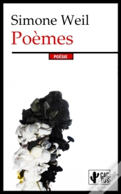 Capa do artigo Poèmes