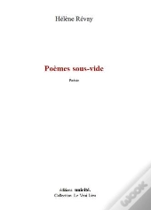Poèmes Sous-Vide