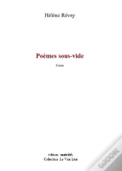 Capa do artigo Poèmes Sous-Vide