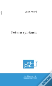 Capa do artigo Poèmes Spirituels