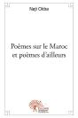 Poemes Sur Le Maroc Et Poemes D?Ailleurs - Preview