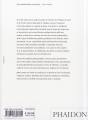 Poemes T.5 ; 1927-1930 - Preview