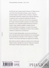 Poemes T.5 ; 1927-1930