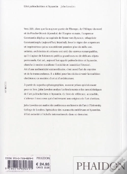 Capa do artigo Poemes T.5 ; 1927-1930