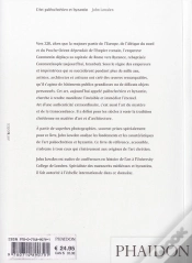 Capa do artigo Poemes T.5 ; 1927-1930