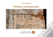 Capa do artigo Poèmes Transversaux