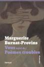 Poèmes Troubles ; Vous - Preview