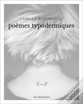 Poèmes Typodermiques