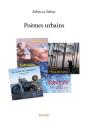 Poemes Urbains - Preview