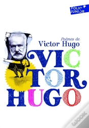 Capa do artigo Poèmes