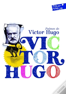 Capa do artigo Poèmes