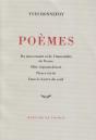Poemes - Preview