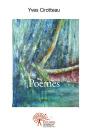 Poemes - Preview
