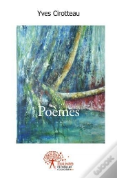 Poemes