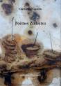 Poèmes-Zuihitsu - Preview