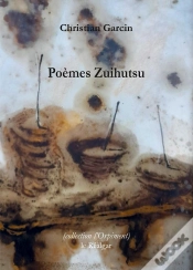 Capa do artigo Poèmes-Zuihitsu